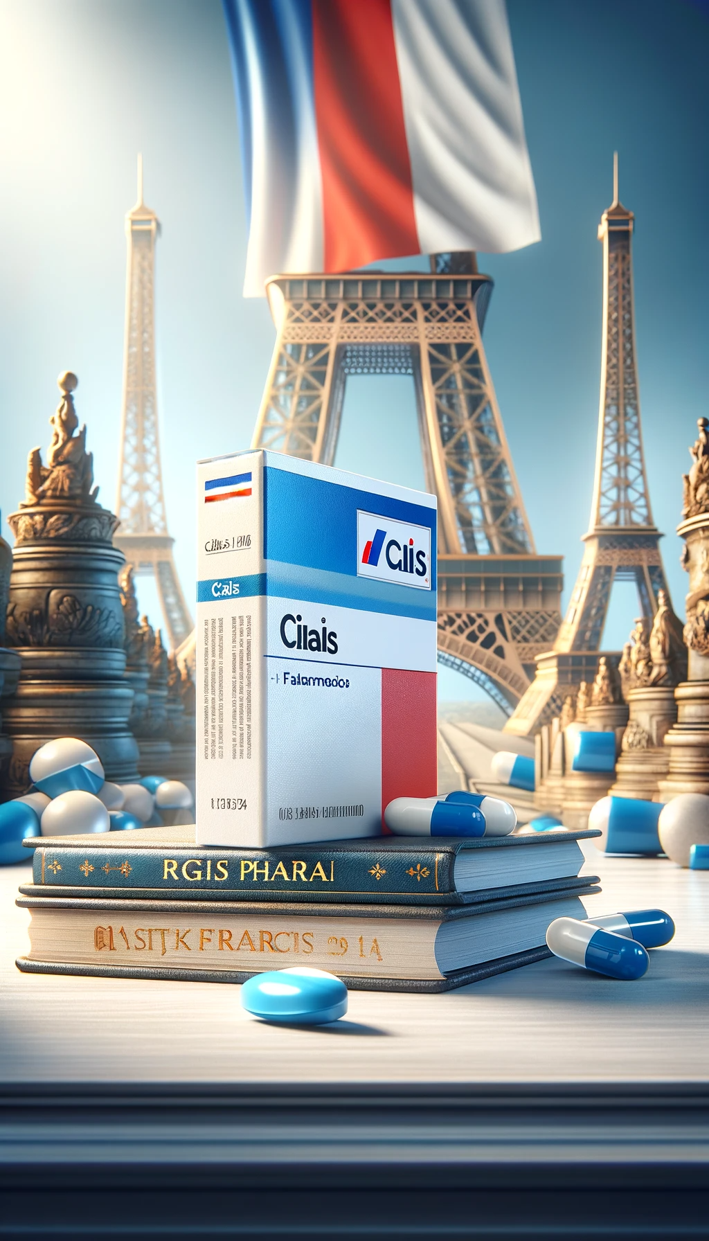 Faut il une ordonnance pour acheter du cialis en espagne